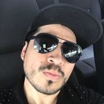 Droper yebra - @juan_yebra - Instagram