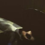 Ju An Yebra - @_j_u_a_n_y_e_b_r_a_ - Instagram