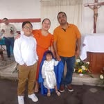 Juan Antonio Yebra Gonzalez - @juan_yebraglz - Instagram