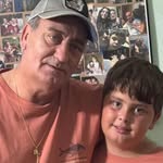 Juan Antonio Yebra Rodriguez - @juanyebradalmau - Instagram
