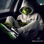 Juan Yebra - @juanyebra08 - Instagram