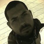 Juan Yebra - @yebra_ja - Instagram