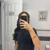 Juan yebra - @juanyebra13 - TikTok