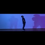 Juan Yebra - @jxanitx - Instagram
