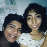 Juan Yebra - @juan_yebra27 - Instagram