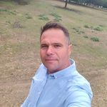 Juan Yebra - @yebra266 - Instagram
