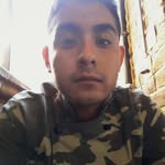 Juan Yebra - @yebra0044 - Instagram
