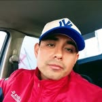 Juan Yebra - @yebra2309 - Instagram