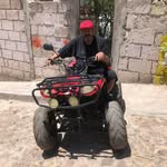 Juan Yebra - @juan.yebra.35513 - Instagram