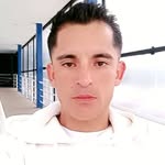 Juan Yebra - @juanyebre20 - Instagram