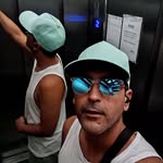 Juan Yebra - @juanjoyeb - Instagram