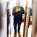 Juan Yebra - @yebrajuan - Instagram