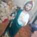 Juan Yebra - Facebook