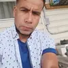 Juan Yebra - @juan.yebra21 - TikTok