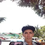 Juan Yebra - @juan.yunier.93251 - Instagram