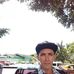 Juan Yebra - Facebook