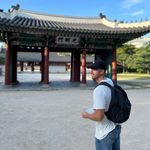 Juan Yebra - @jjyebralop - Instagram