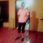 Juan Yebra - @jlys02 - Instagram