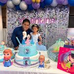 Juan Yebra - @jjuannyf - Instagram