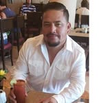 Juan Yebra - @yebra987 - Instagram