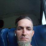Juan Yebra - @yebra3367 - Instagram