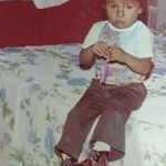 Juan Yebra - @juan.yebra.7927 - Instagram