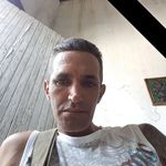 Juan Yebra - @juan.yebra.92351 - Instagram