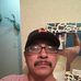 Juan Yebra - Facebook