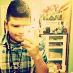 Juan Yebra - @juanito_pablito - Instagram