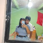 Juan Yebra - @ell_antonio_13 - Instagram