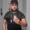 Juan yebra - @juan.yebra90 - TikTok