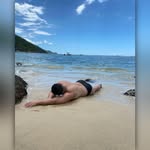 Juan Yebra - @yebra72 - Instagram