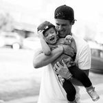 Juan Yebra - @jyebra - Instagram