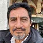 Juan Yebra - @juanyebra - Instagram