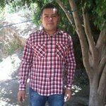 Juan Yebra - @juan.yebra - Instagram