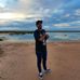 Juan Yebra - Facebook