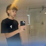 juan yebra - @juanyeb_ - Instagram
