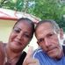Juan Yebra Cuba - Facebook