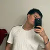Juan Yebra - @juan.yebra09 - TikTok