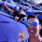 @juanyebra_ - Instagram