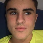 Mao Setung - @juan_yebra13 - Instagram