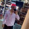 montutas_juanyebra - @montutas_juanyebra - TikTok