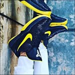 jorgue herrera campo - @juanyodera2419 - Instagram