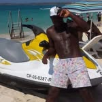 Juan Cralos Yodera Gonsalez - @juancarlosyoderaganzalez - Instagram