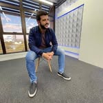 Juan E. Yoder - @juane.yoder - Instagram