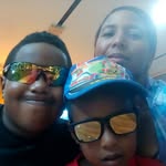 Juan Jc Yodera Arevalo - @juanjcyoderaarevalo - Instagram