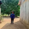 Juan Yoder - @juan.yoder6 - TikTok
