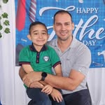 Juan Yoder - @juan.yoder.3 - Instagram