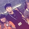 Juan Yoder - @dodgefordlover25 - TikTok