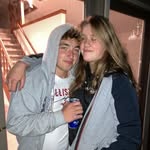 Juan Yoder - @dodgefordyoder - Instagram